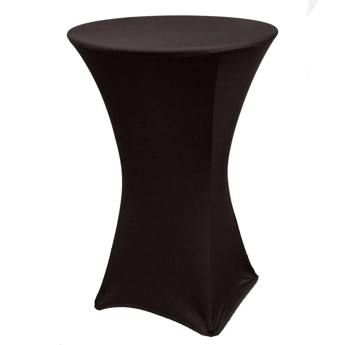 Cocktail Table