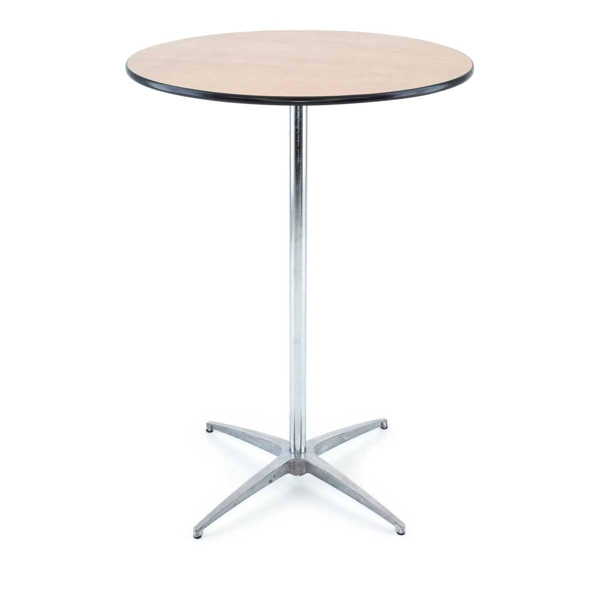 Cocktail Table for rent - Picture Perfect Rentals