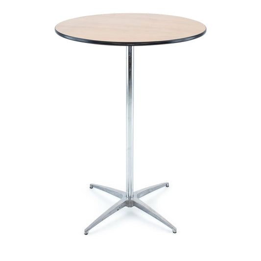 Cocktail Table for rent - Picture Perfect Rentals